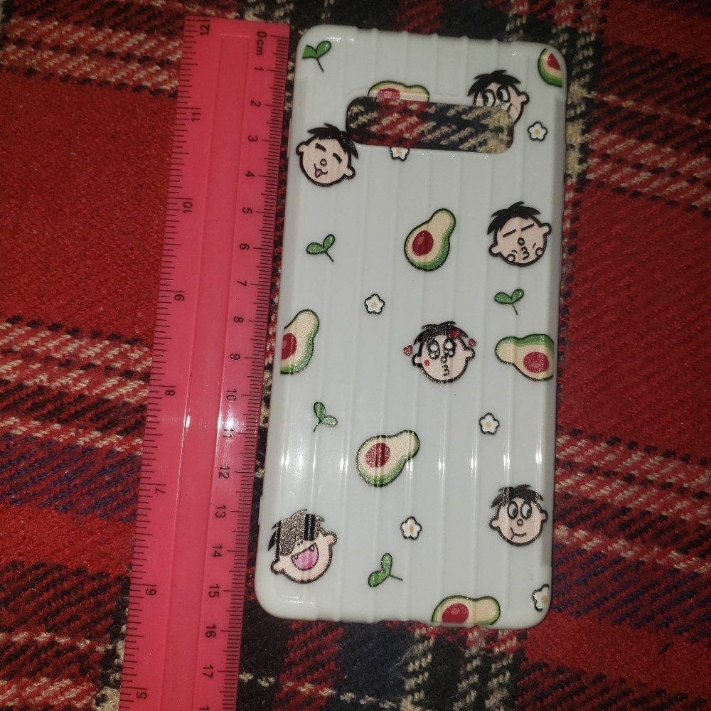 Samsung Phone case